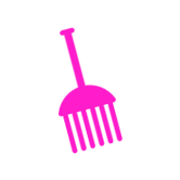 Parrucchiere uomo e donna Oleggio