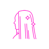 Parrucchiere uomo e donna Oleggio