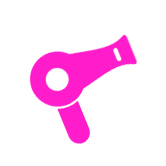 Parrucchiere uomo e donna Oleggio