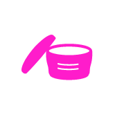 Parrucchiere uomo e donna Oleggio