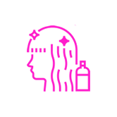 Parrucchiere uomo e donna Oleggio